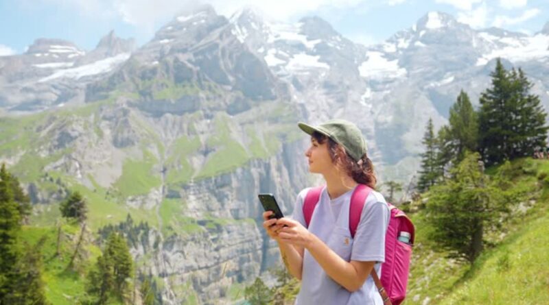 vacances suisses horlogerie