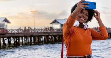 tourisme Petite Côte Sénégal