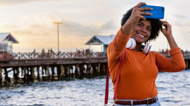 tourisme Petite Côte Sénégal