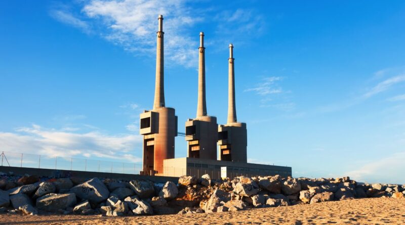 mégaprojets Sénégal