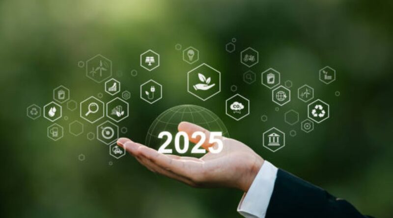 Marques suisses durables