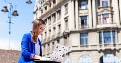 Logement abordable en France