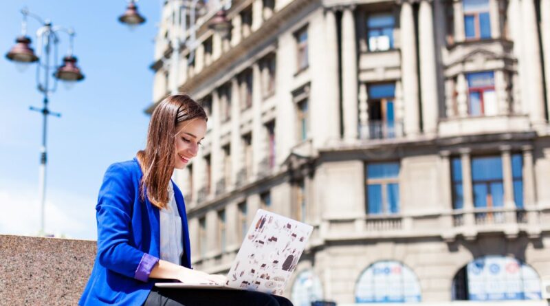 Logement abordable en France