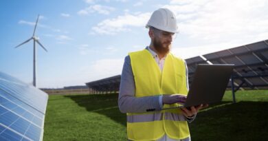 énergie renouvelable suisse