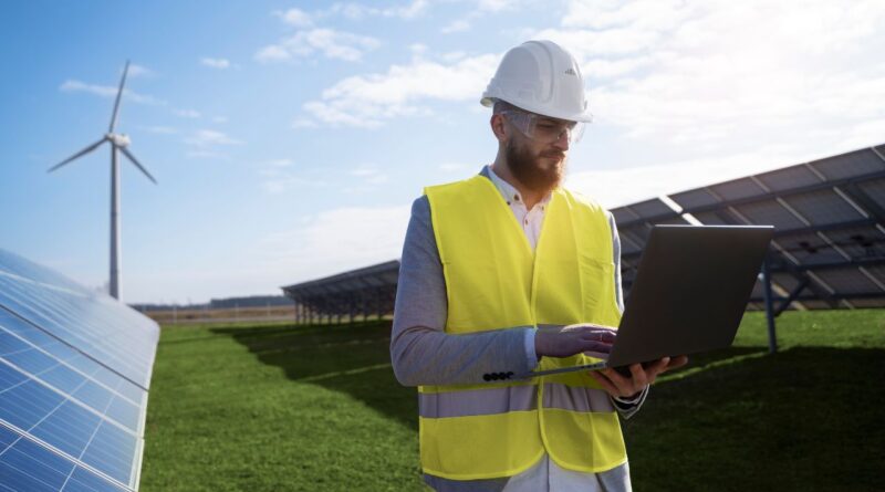 énergie renouvelable suisse