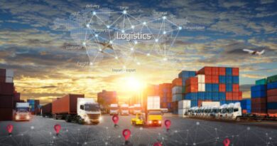 Formations Logistique Suisse