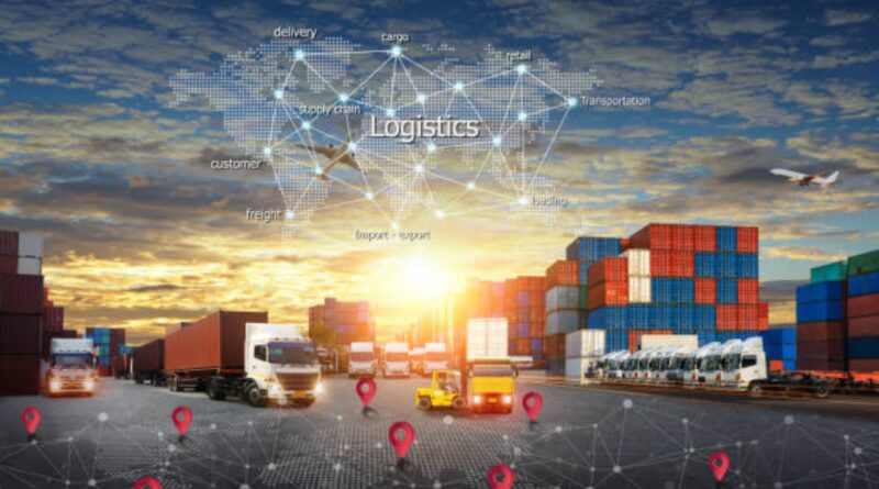 Formations Logistique Suisse