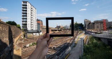 Contrôle des Loyers