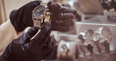 montres luxe quartz vs mecanique