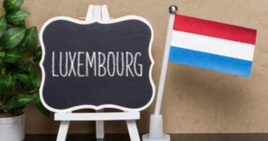 innovations insurtech luxembourg