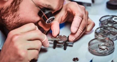 horlogerie suisse unesco