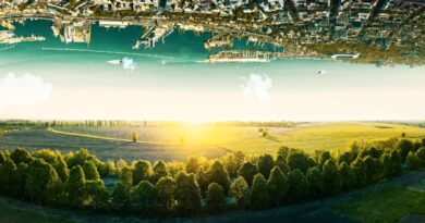 accélérateurs écotechnologiques Luxembourg