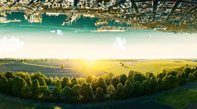 accélérateurs écotechnologiques Luxembourg