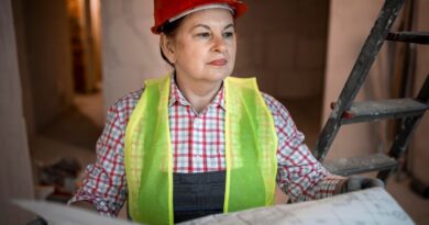 pénurie main-d'œuvre BTP