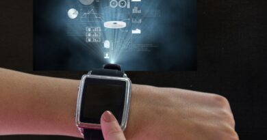 transformations technologiques ateliers horlogers suisses