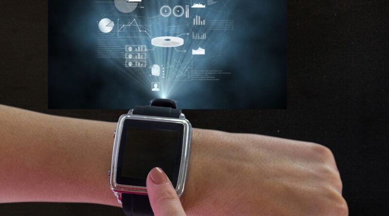 transformations technologiques ateliers horlogers suisses