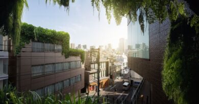 ville intelligente durable suisse