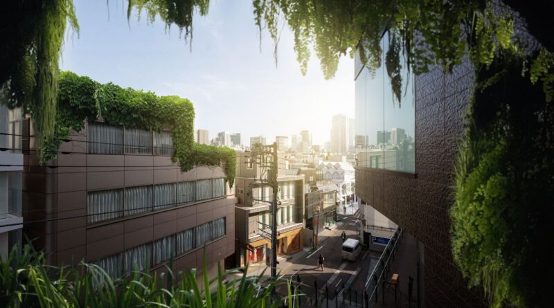 ville intelligente durable suisse