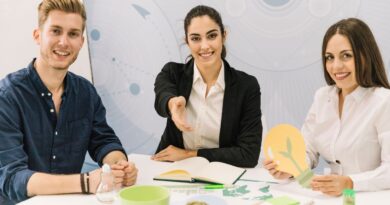 finance verte Suisse