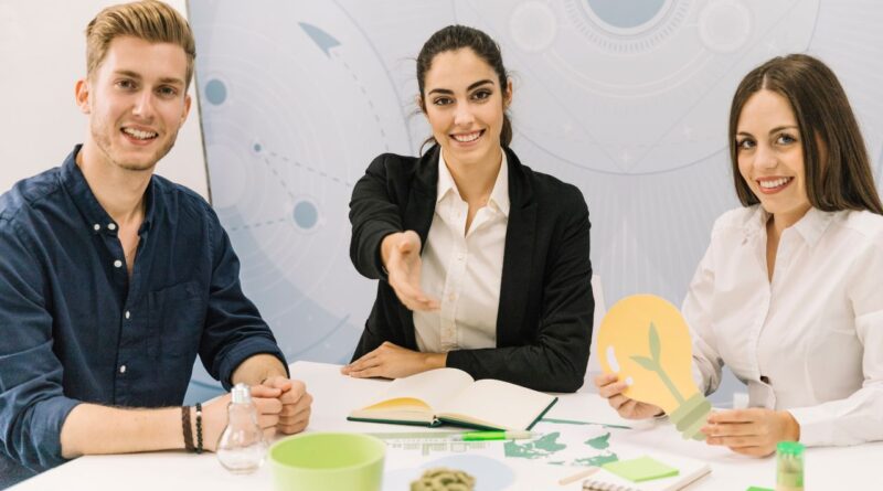 finance verte Suisse