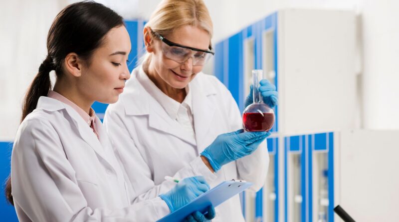 logistique pharma biotransport suisse