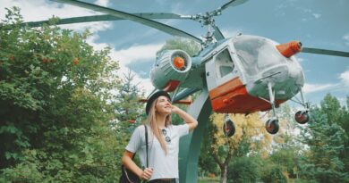 Voyages spatiaux durables en Suisse