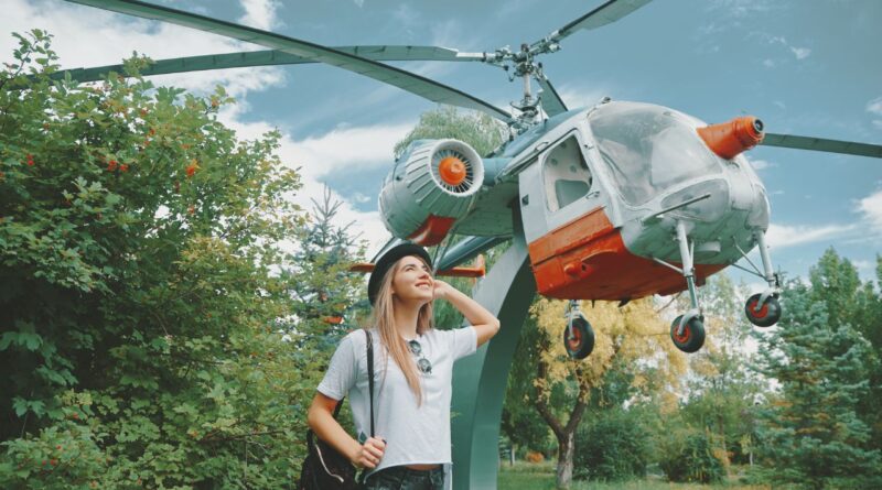 Voyages spatiaux durables en Suisse