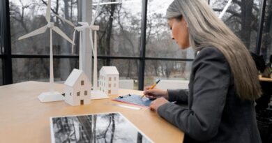 reglementation re normes construction