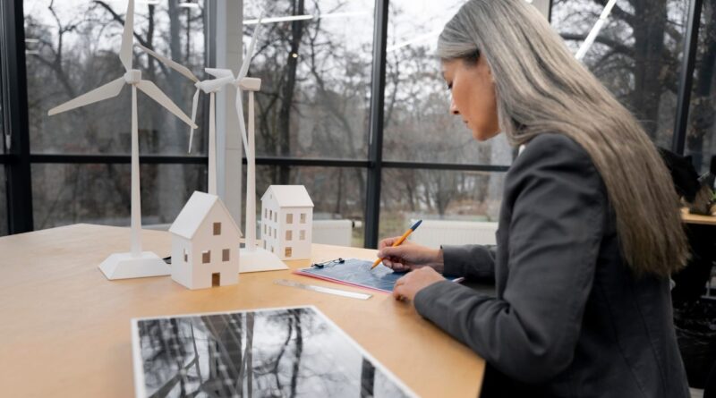 reglementation re normes construction