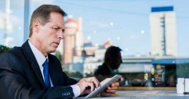 la finance fintech luxembourgeoise durable