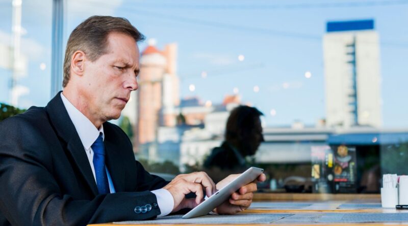 la finance fintech luxembourgeoise durable