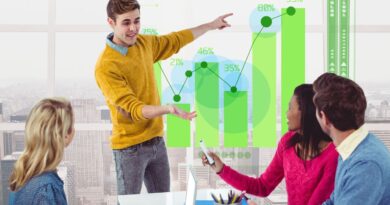 Luxembourg investissement vert