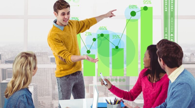 Luxembourg investissement vert