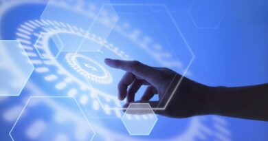 Fintech Transfrontaliers