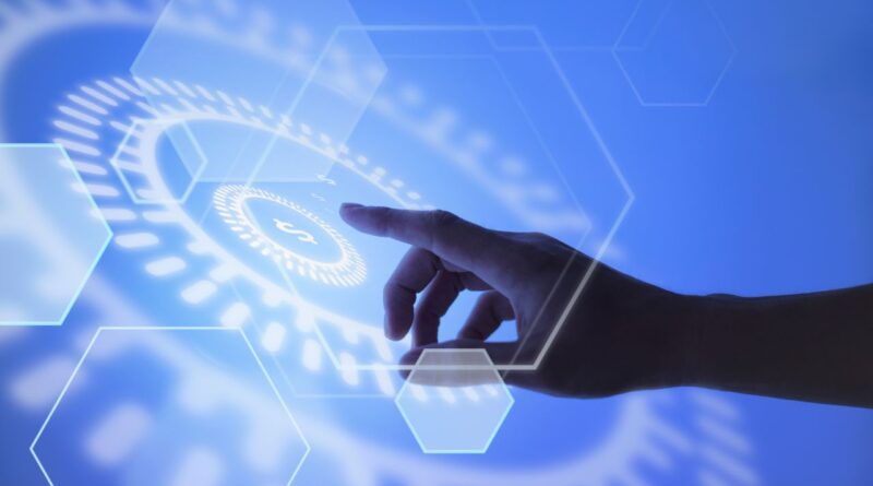 Fintech Transfrontaliers