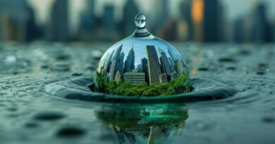 neutralité carbone Luxembourg