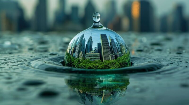 neutralité carbone Luxembourg