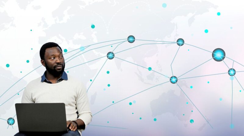 Dix enseignements du Sénégal