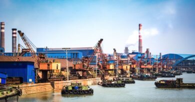 produits d’exportation Sénégal