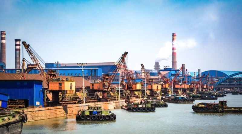 produits d’exportation Sénégal