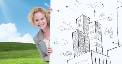 construction française