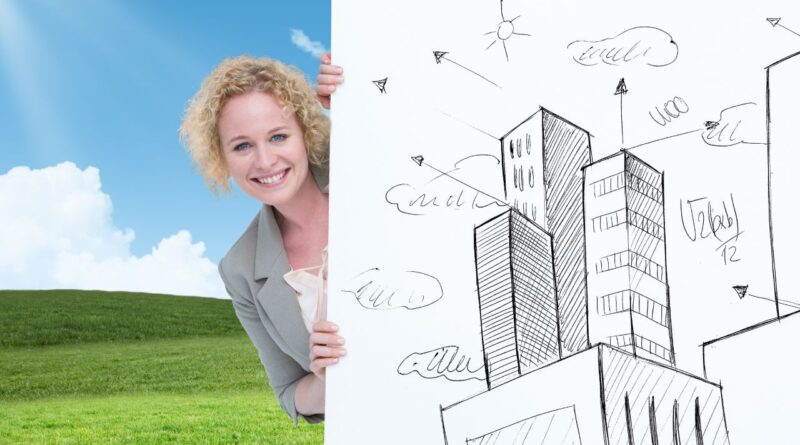 construction française