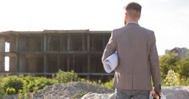 innovations béton auto-cicatrisant