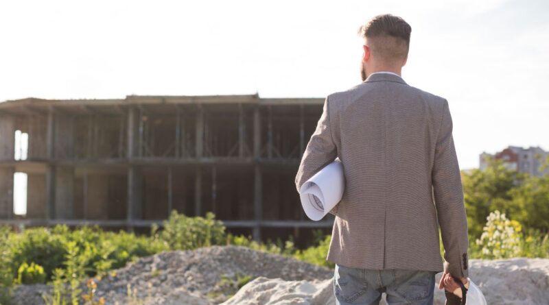 innovations béton auto-cicatrisant