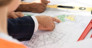 Plan Suisse Zéro Émission Nette