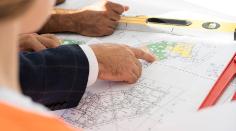 Plan Suisse Zéro Émission Nette