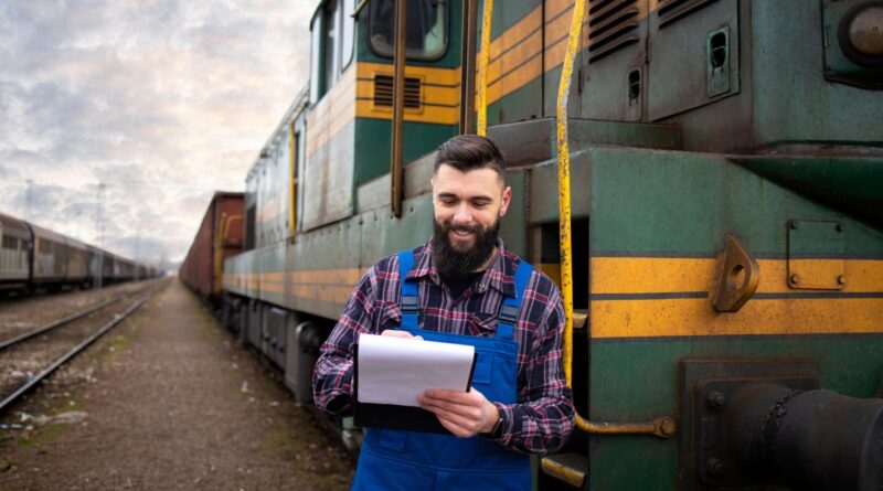 fret ferroviaire suisse logistique durable