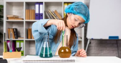 Exportations chimiques suisses