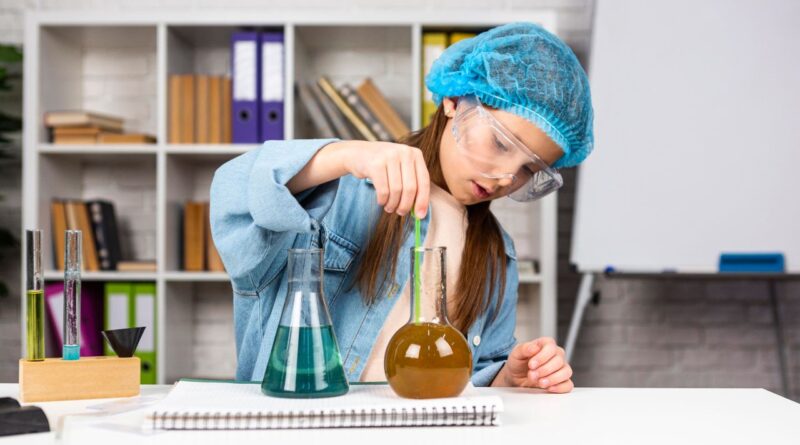 Exportations chimiques suisses