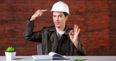 défis secteur construction France